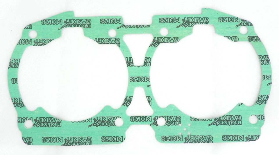 WSM Base Gasket Sea-Doo 580 / 650 92-95