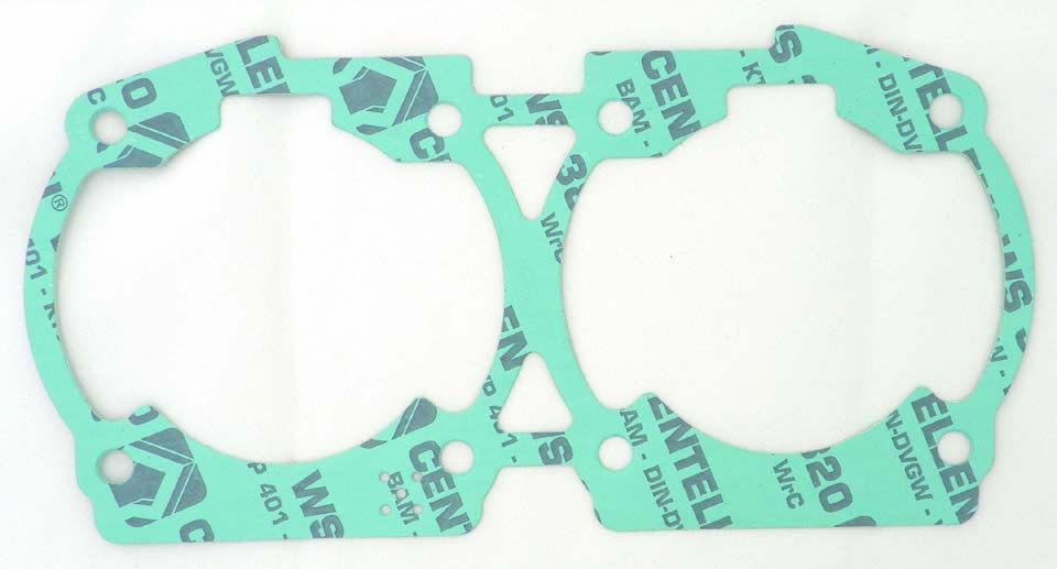 WSM Base Gasket Sea-Doo 720 95-05