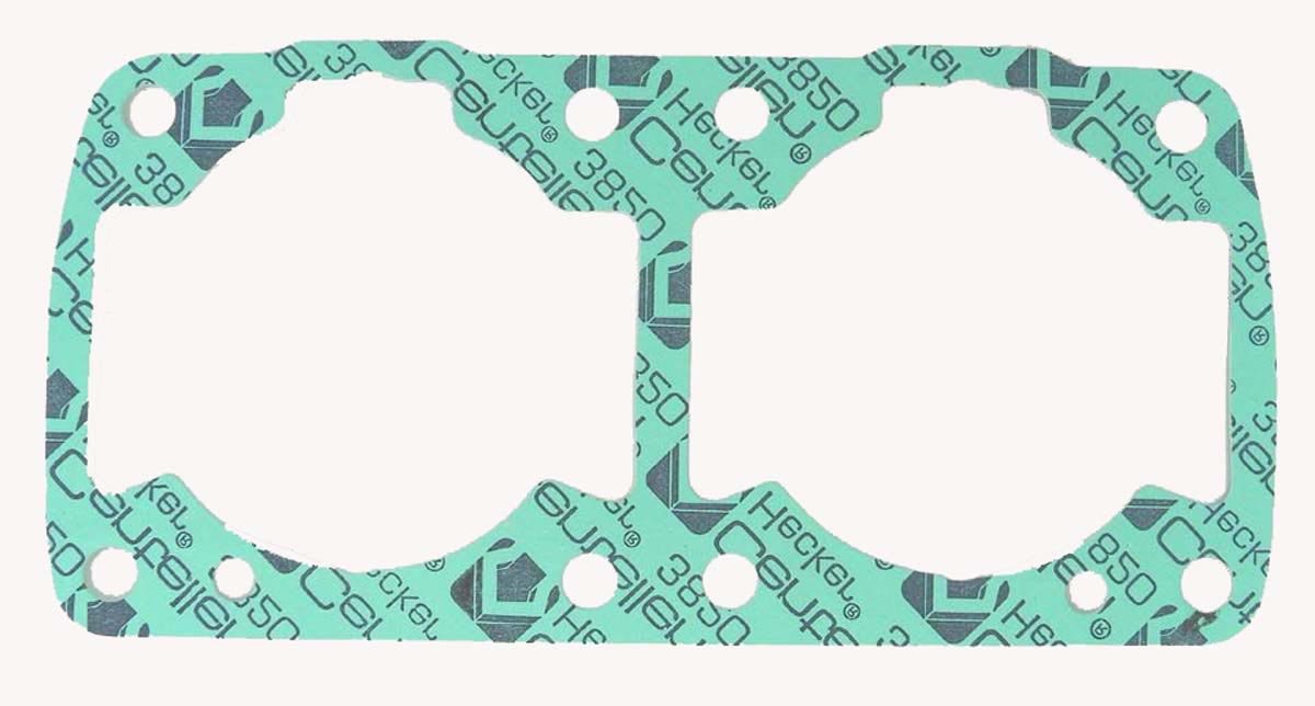 007 436 2023122113503