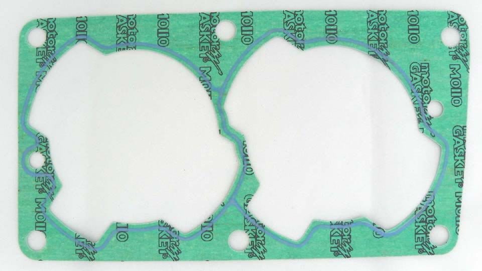 WSM Base Gasket Tiger Shark 770 96-99