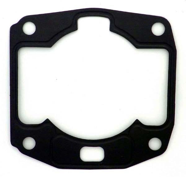 WSM Base Gasket Tiger Shark 900 – 1100 95-99