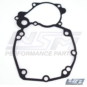 007 447 2023122113505