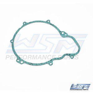 007 448 2023122113505