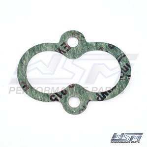 Wsm Thermostat Gasket Polaris 650 - 785 / 900 - 1200 93-04 2 007 472 20231221135010