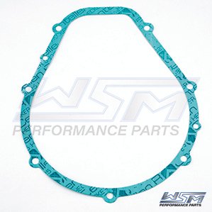 007 473 01 20231221135010