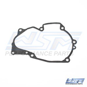 007 473 20231221135010