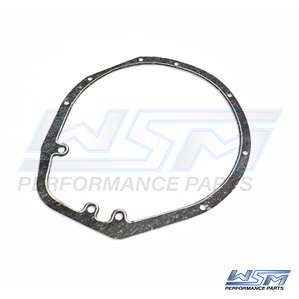 007 479 20231221135012