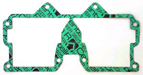 007 484 20231221135012