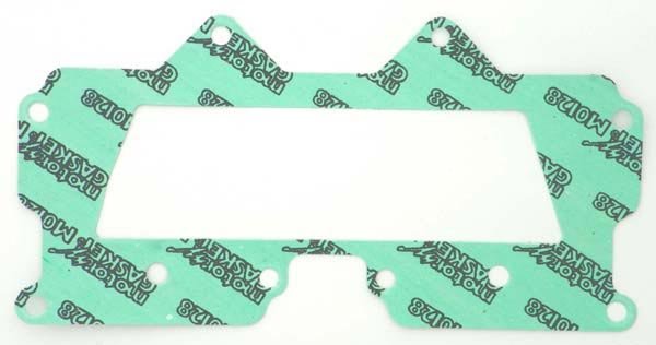 007 485 20231221135013