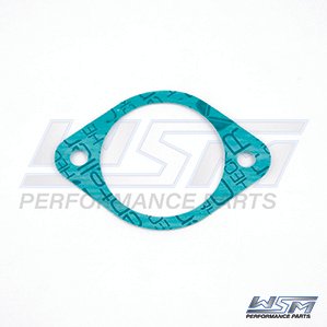 007 487 01 20231221135013