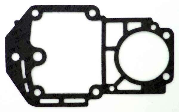 WSM Upper Case Gasket Yamaha 500 87-92