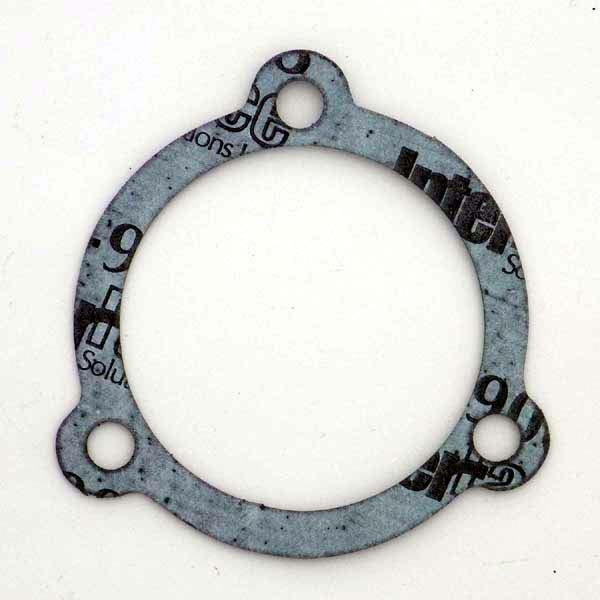 WSM Air Intake Gasket Tiger Shark 900 – 1100 95-99