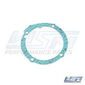 007 572 20231221135034