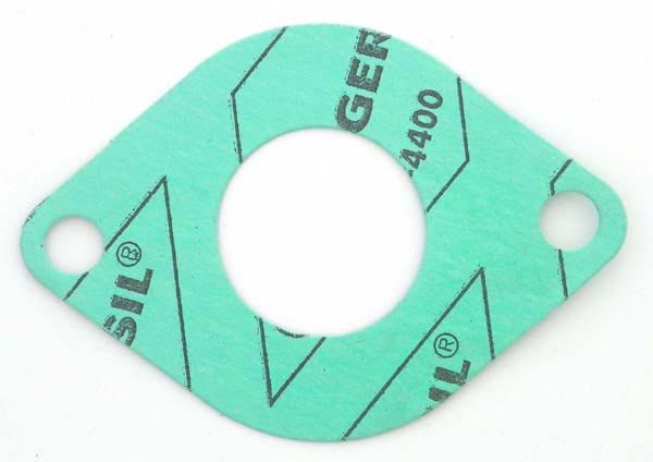 007 573 04 20231221135035