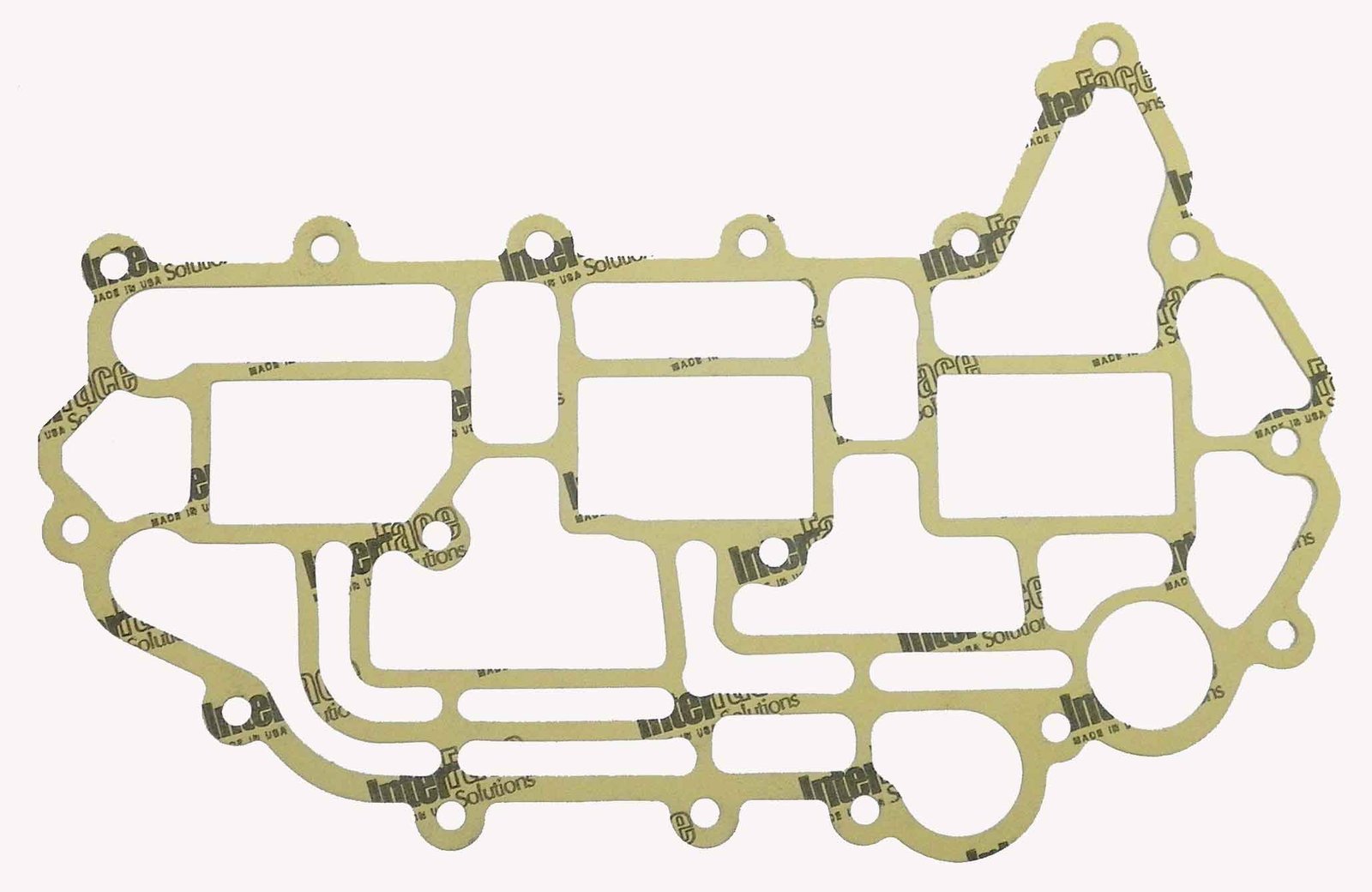 007 573 09 20231221135036