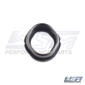 007 573 12 20231221135036