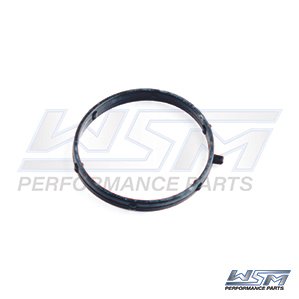 007 573 13 20231221135036