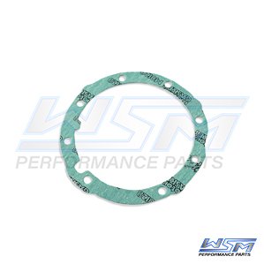 007 576 20231221135038