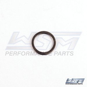 007 588 01 20231221135042