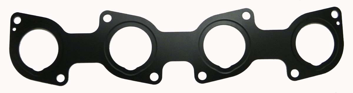 007 591 04 20231221135043