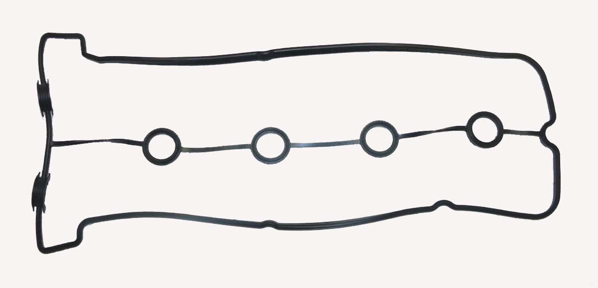 WSM Valve Cover Gasket Yamaha 1800 09-24