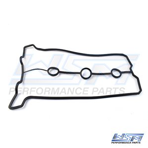 WSM Valve Cover Gasket Yamaha 1050 16-24