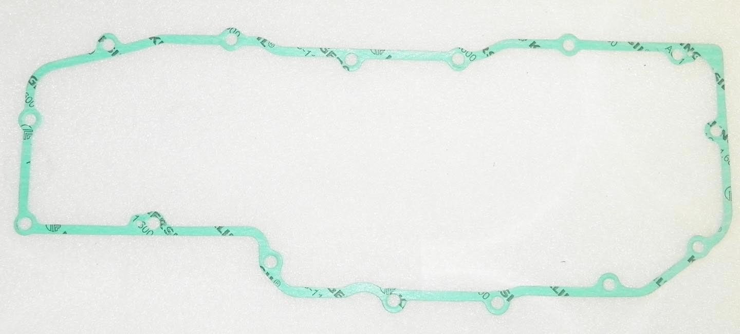 007 597 01 20231221135053