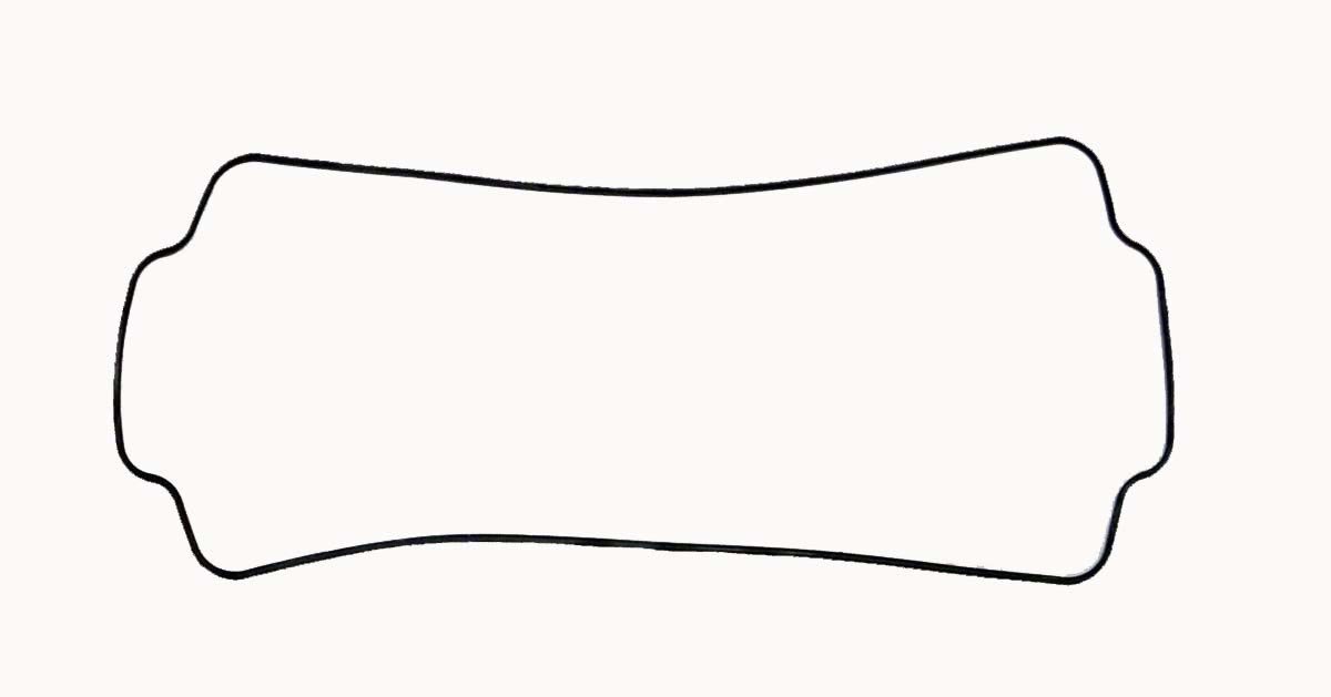 007 597 03 20231221135053