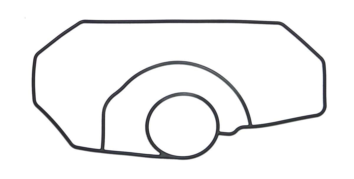 007 597 04 20231221135053