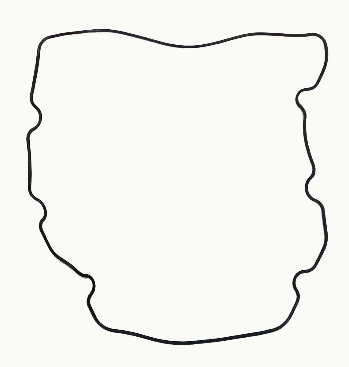 007 597 05 20231221135053