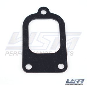 007 597 10 20231221135054