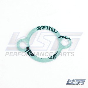 007 597 20231221135052