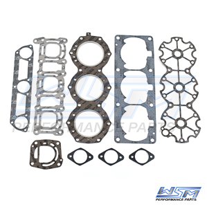 007 610 01 20231221135058