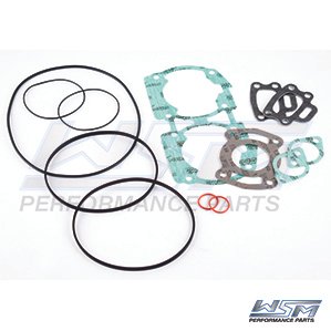 007 621 01 2023122113513