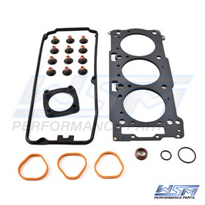 007 626 01 2023122113517