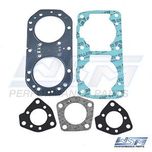 007 629 01 2023122113518