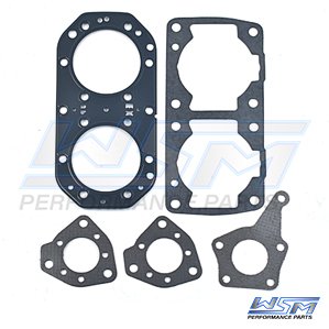 007 631 01 2023122113519