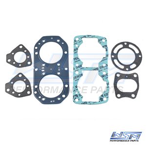 007 634 01 20231221135110