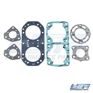 007 634 02 20231221135111