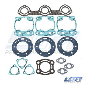 007 637 20231221135111