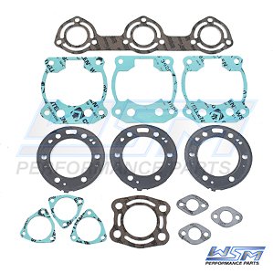 007 638 20231221135112