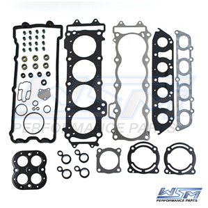 007 646 01 20231221135118