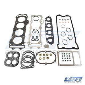 007 646 03 20231221135119