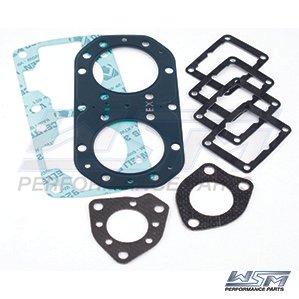 007 657 20231221135122