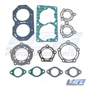 007 663 01 20231221135123