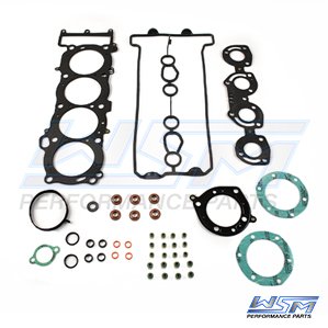 007 672 01 20231221135125