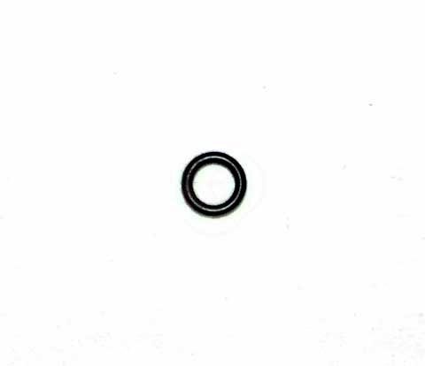 WSM Air Injection O-Ring Sea-Doo 951 DI 00-06