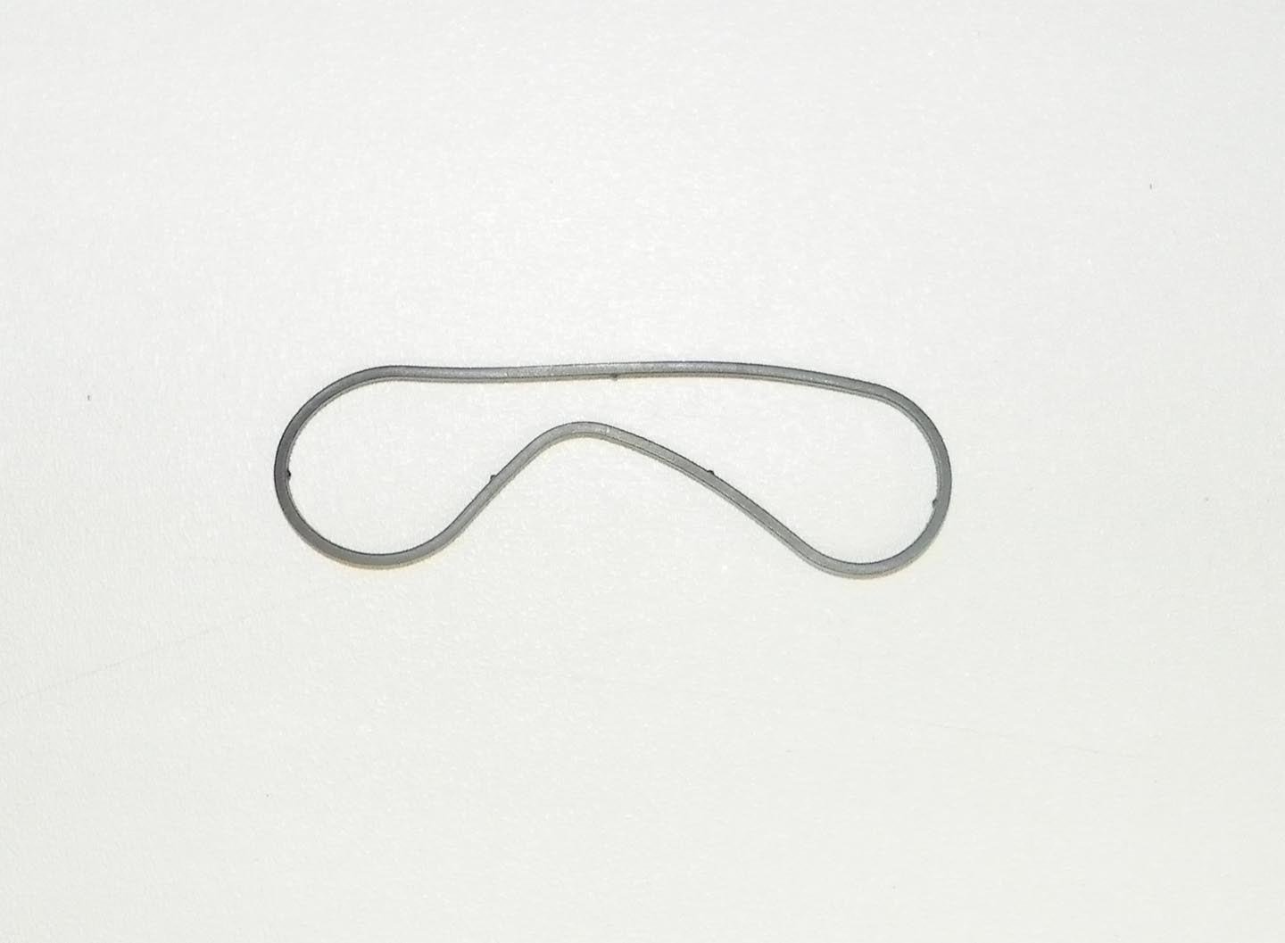 008 21 20231221135152