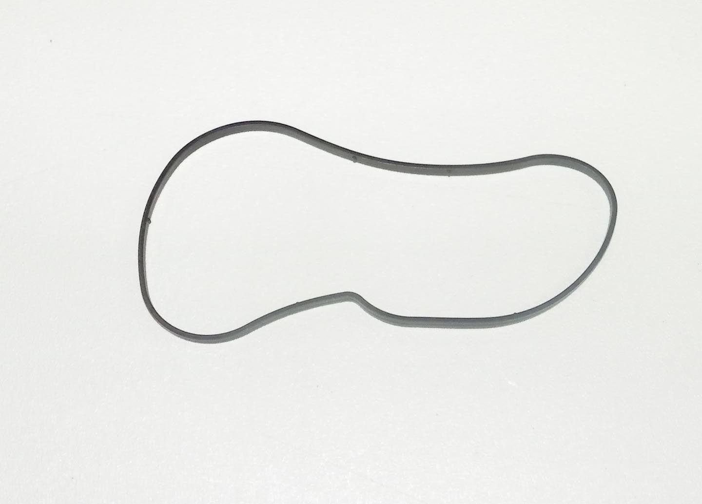 008 29 20231221135151