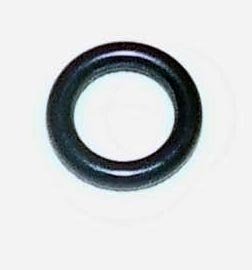 008 30 2023122113520